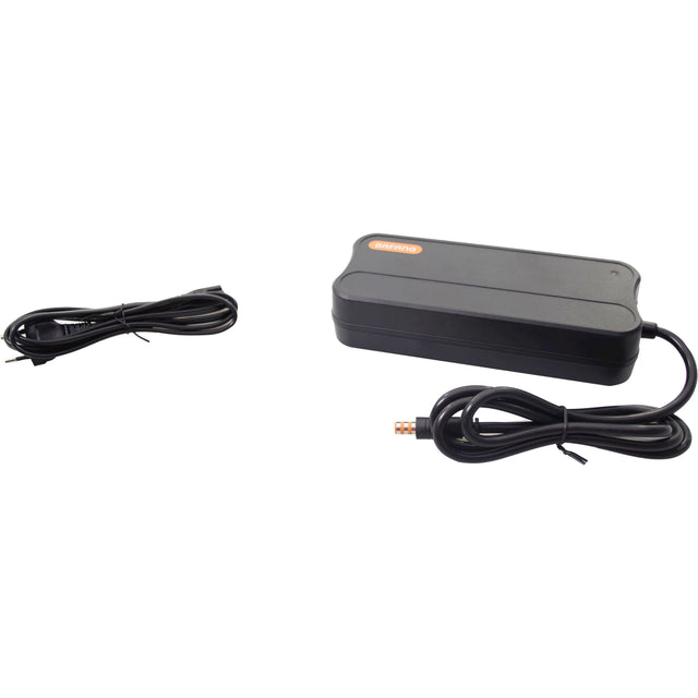 Cortina Charger 2a 43v