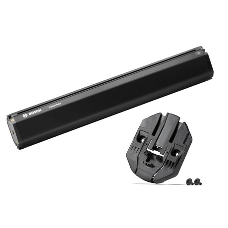 Lampa zasilająca Bosch 500 vert bes3