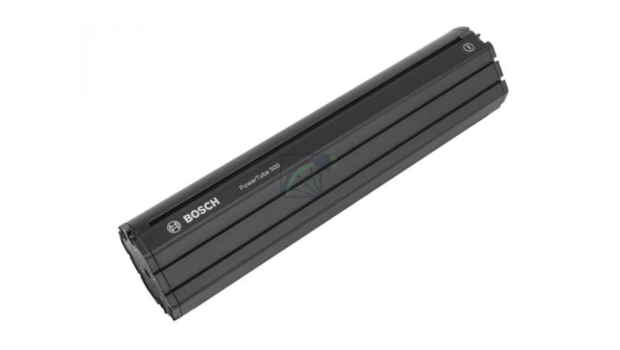 Rura zasilająca Bosch 625 pionowa bes3