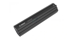 Rura zasilająca Bosch 625 pionowa bes3