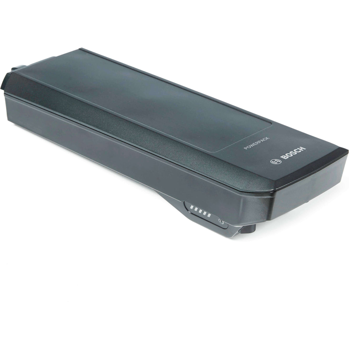 Bateria 400Wh Bosch 36V