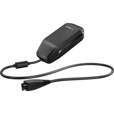 Ładowarka Bosch (luzem) 2a (220-240v), bes3