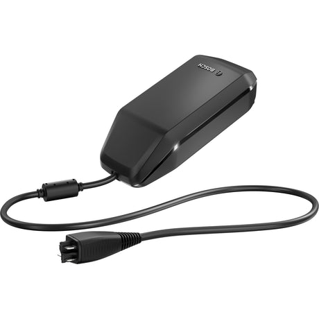 Ładowarka Bosch 4a (220-240v), bes3 (luzem)
