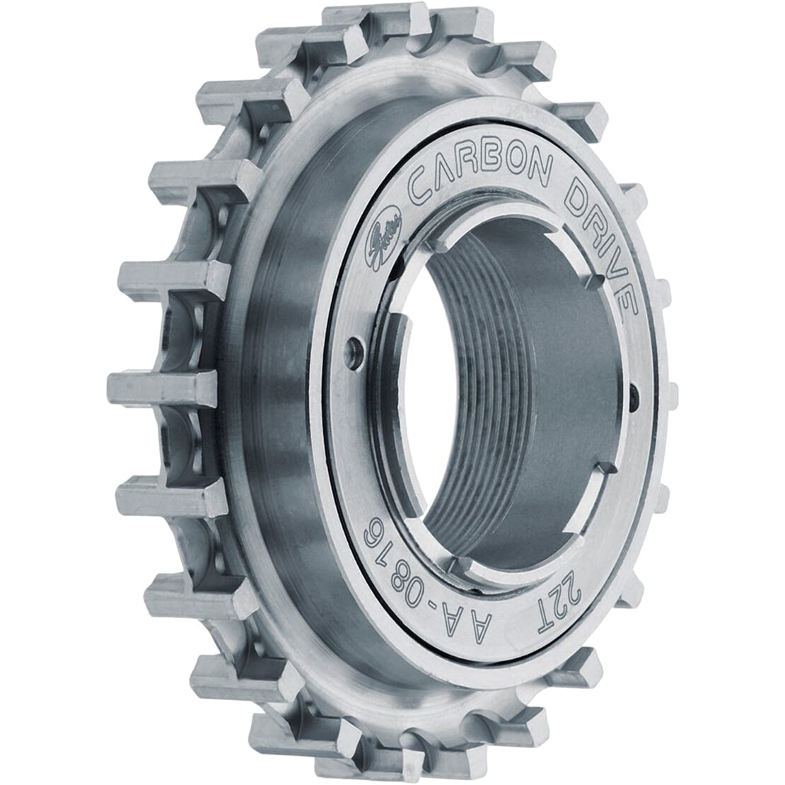Gates FreeWheel CDC 22T