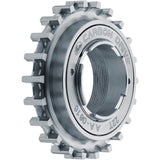 Gates FreeWheel CDC 22T