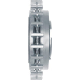 Gates FreeWheel CDC 22T