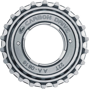 Gates FreeWheel CDC 22T