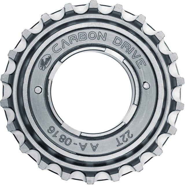 Gates FreeWheel CDC 22T