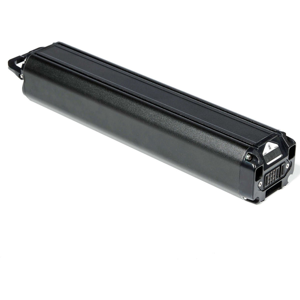 Bateria 504 DT Darfon 36V Kroki E5000 E6100 Geinteg.