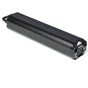 Bateria 504 DT Darfon 36V Kroki E5000 E6100 Geinteg.