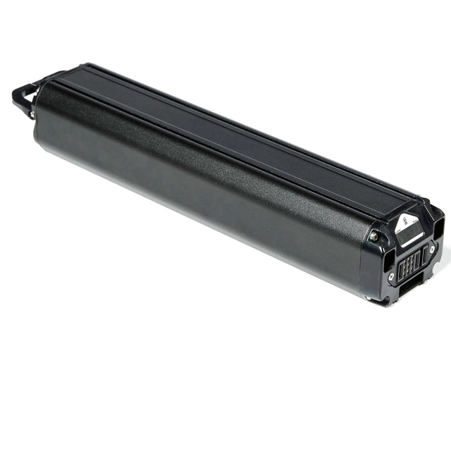 Bateria 504 DT Darfon 36V Kroki E5000 E6100 Geinteg.