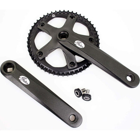 Korba Gates CDN S150 50 zębów 170mm