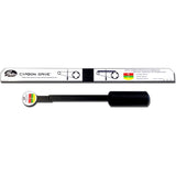 Gates UT Tester