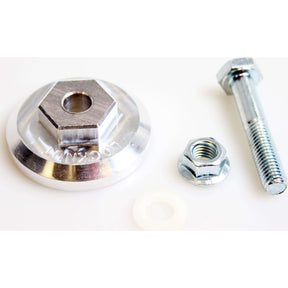 Narzędzie Gates Locknut dla S550 Strockring