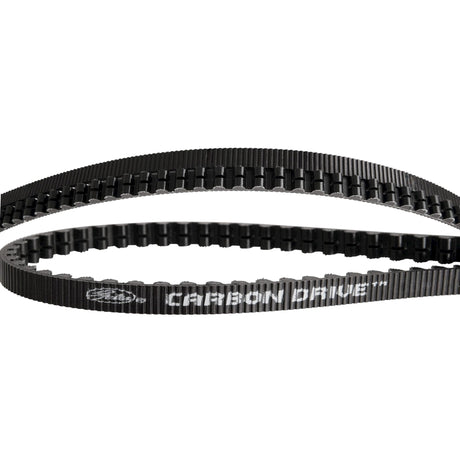 Pasek rozrządu Gates CDX 137 czarny