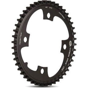 Gates - Gates CDX Gear 46T 4 Otwory BDC 104