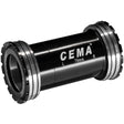 Suport Cema bbright46 bb30 pf30 sg3 powlekany ker. b.w.