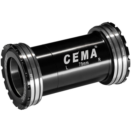 Suport Cema bbright46 bb30 pf30 sg3 powlekany ker. b.w.