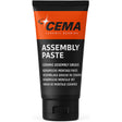 Pasta montażowa Cema 50ml