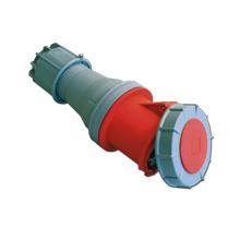 Gniazdo szt. 125a 5szt