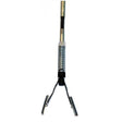 Midlock hoonapparaat 13-55mm (u)