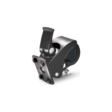 Celly Phone Holder FlexBike xxxl