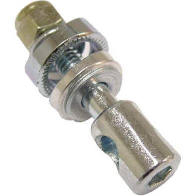 Saccon Rembout Coscalever Long