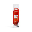 Cyclon Cleaner w piance do czyszczenia w sprayu