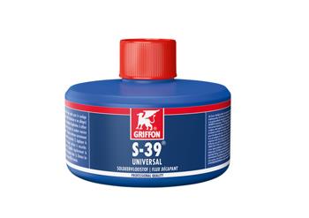 Butelka uniwersalna Griffon s-39® | 320 ml - 1230010