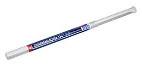 Griffon srebrny lut 23-s 1,5mm szt