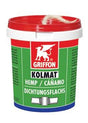 Konopie Griffon Kolmat 100gr