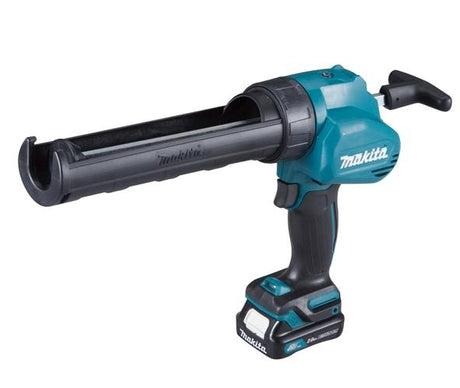 Makita CG100DSAA - pistolet do uszczelniania