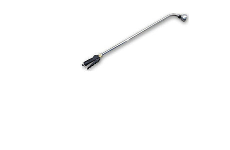 Bradas lanca zeef voor de comfort sprinkler 90