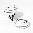 Kask Closca do biegania biały m 56-59cm