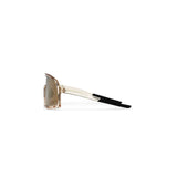 Okulary Chpo Henrik Elder Flower Brown