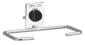 Hak oddzielny FACOM - szczypce 61mm x 28mm - cks.55a