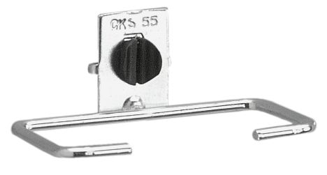 Hak oddzielny FACOM - szczypce 61mm x 28mm - cks.55a