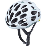 Kask wyścigowy Catlike mixino evo mips rozmiar l 58-60cm biały połysk