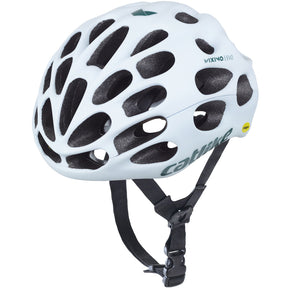 Kask wyścigowy Catlike mixino evo mips rozmiar l 58-60cm biały połysk