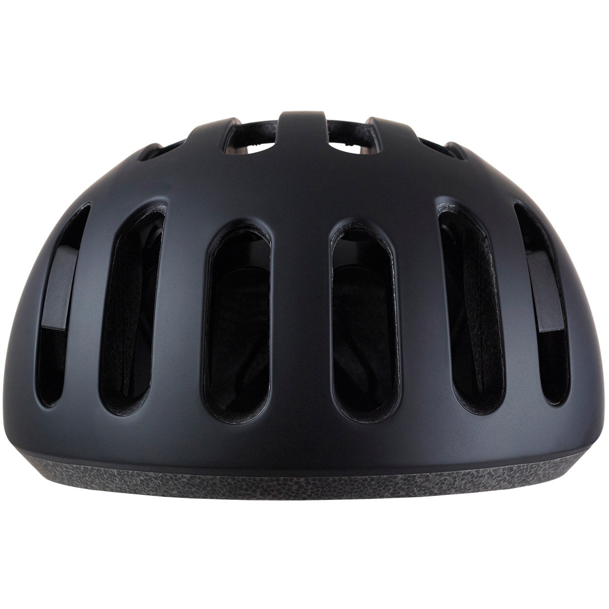 Catlike urban helm kompact'o ii maat l glans zwart