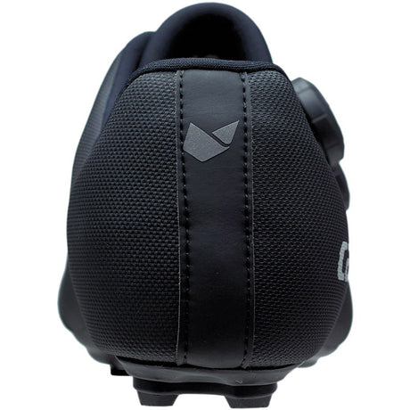 Buty wyścigowe Catlike mixino rc1 carbon w rozmiarze 41 w kolorze czarnym
