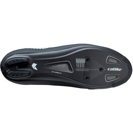 Buty wyścigowe Catlike mixino rc1 carbon w rozmiarze 41 w kolorze czarnym