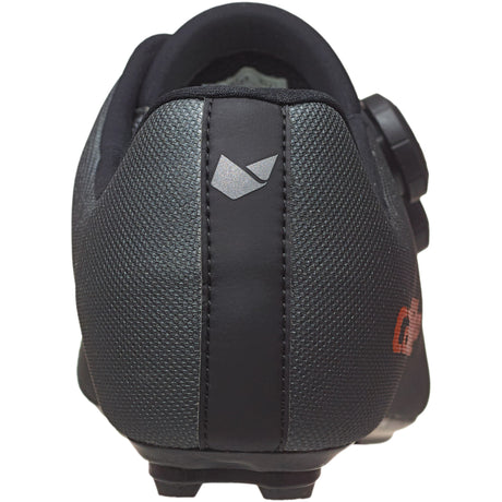 Buty wyścigowe Catlike mixino rc1 carbon w rozmiarze 41, szare