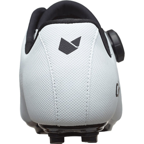 Kocie buty wyścigowe Szept R1 Nylon w rozmiarze 43 w kolorze białym