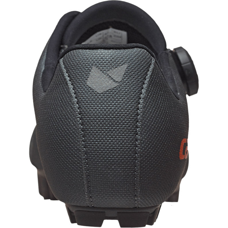 Kocie buty mtb szept x1 nylon mtb rozmiar 41 szare