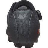 Kocie buty mtb szept x1 nylon mtb rozmiar 41 szare