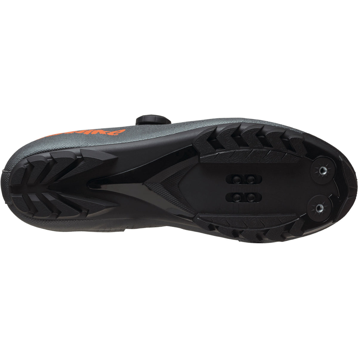Kocie buty mtb szept x1 nylon mtb rozmiar 41 szare