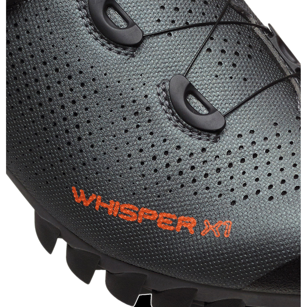 Kocie buty mtb szept x1 nylon mtb rozmiar 41 szare