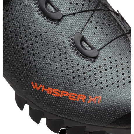 Kocie buty mtb szept x1 nylon mtb rozmiar 41 szare