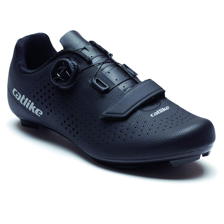 Kocie buty wyścigowe kompakt'o r1 nylon 36 czarne